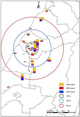 Use of a Smartphone Application to Speed Up Interhospital Transfer of Acute Ischemic Stroke Patients for Thrombectomy